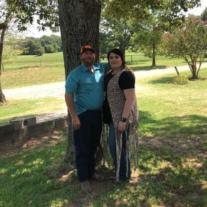 Meet your Posher, Kelsie